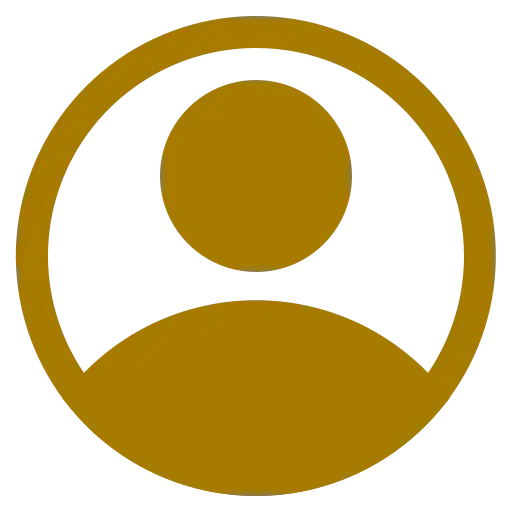 AIMS Australia Tax Accountants is a registered business name of AIMS Australia Pty