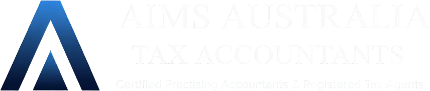 Aims-Australia-Tax-Accountants