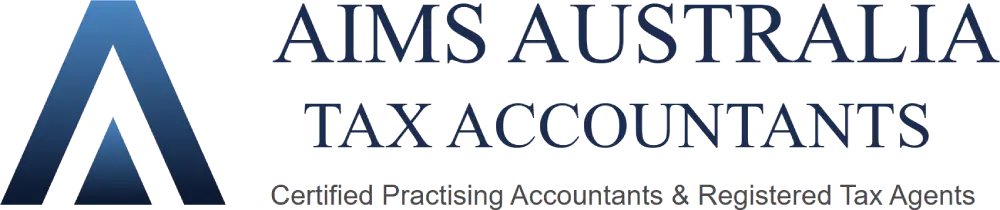 Aims-Australia-Tax-Accountants
