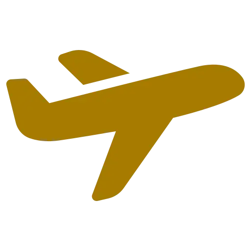 Australians leaving Australia or returning to Australia