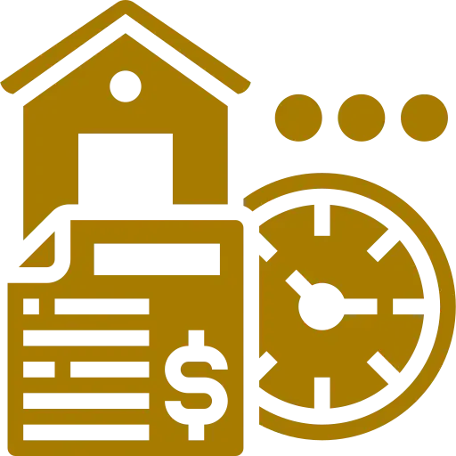 Clients requiring Australian rental schedules