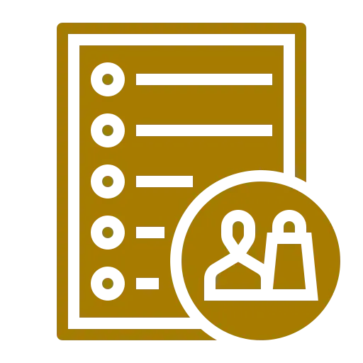 Clients requiring Australian tax residency assessments