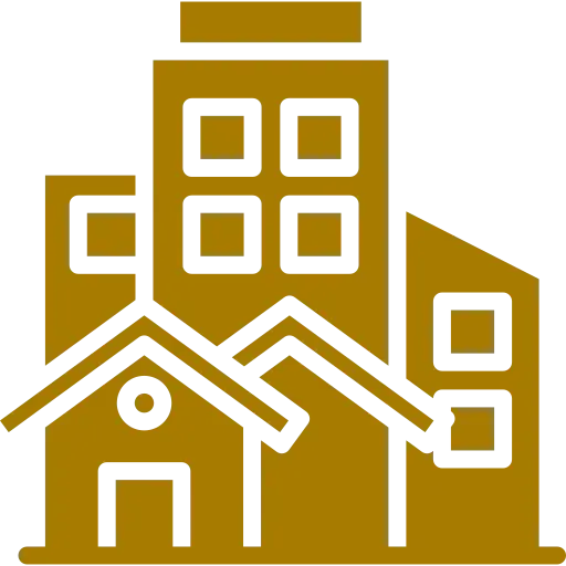Clients requiring CGT schedules for Australian property disposals