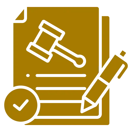 Clients requiring amendments to prior-year Australian tax returns