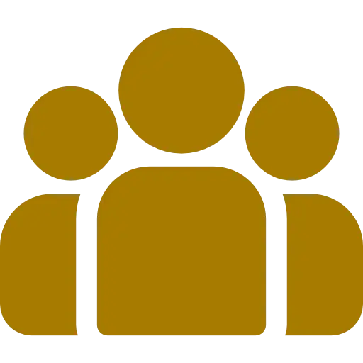 Clients whose Australian tax affairs involve trusts, companies