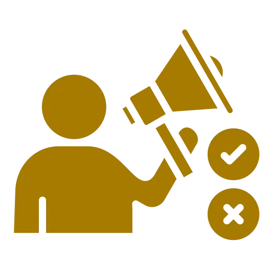 Clients with Double Tax Agreement considerations