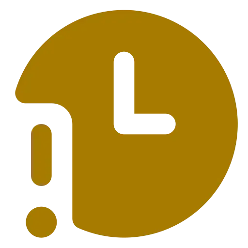 Clients with multiple overdue Australian tax returns