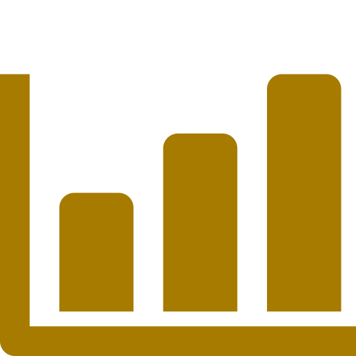 Crypto assets in expat and residency tax reviews