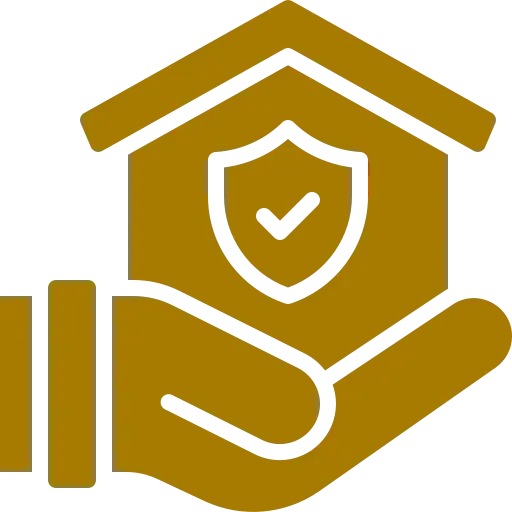 Foreign residents with Australian investment properties (2)