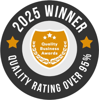 Quality Business Awards 2025