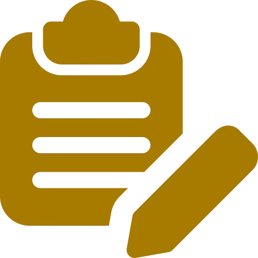 Registered Tax Agent