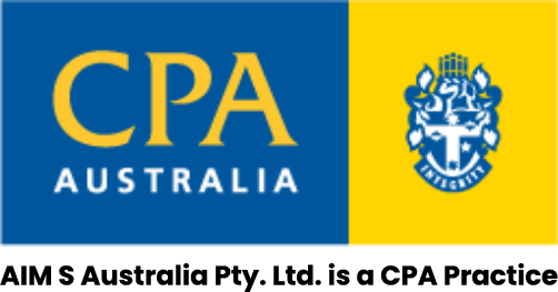 cpa